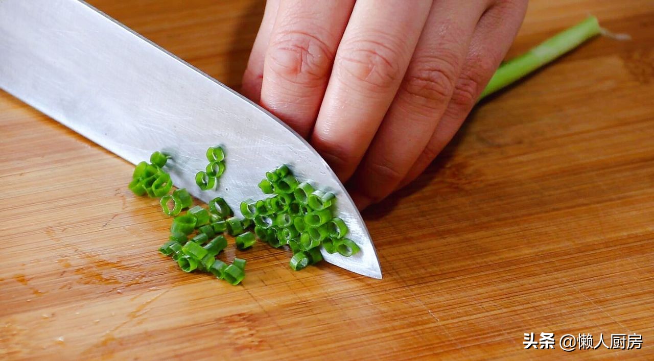 蛤蜊干怎么做好吃（营养鲜美好吃的蛤蜊干家常做法）