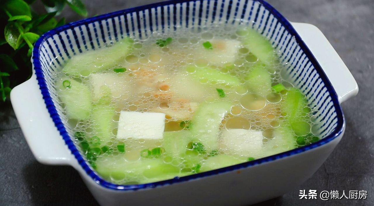 蛤蜊干怎么做好吃（营养鲜美好吃的蛤蜊干家常做法）