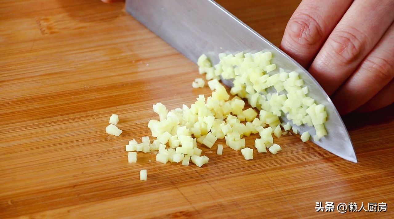 蛤蜊干怎么做好吃（营养鲜美好吃的蛤蜊干家常做法）