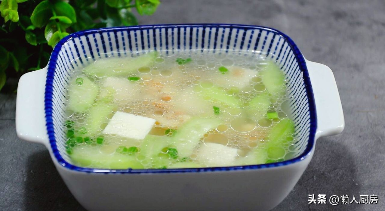 蛤蜊干怎么做好吃（营养鲜美好吃的蛤蜊干家常做法）