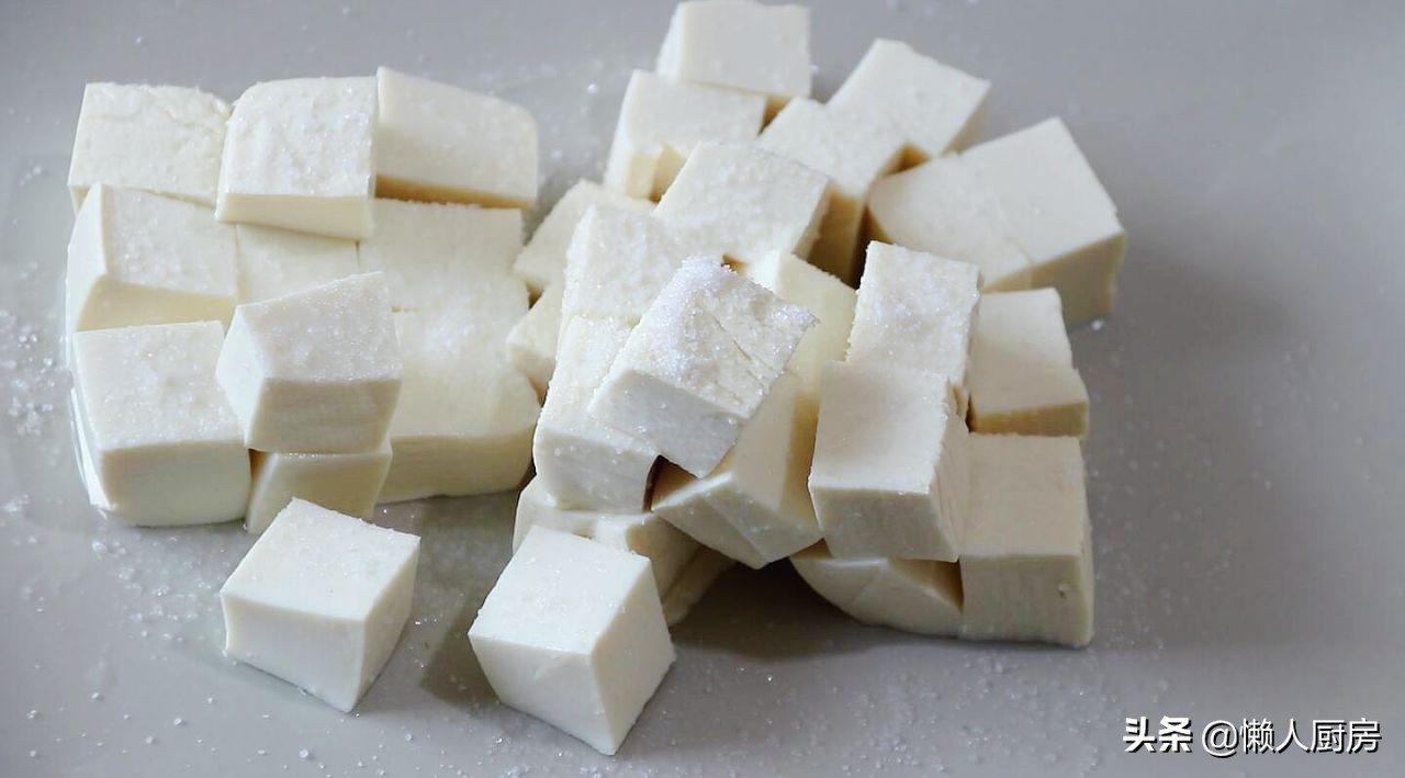 蛤蜊干怎么做好吃（营养鲜美好吃的蛤蜊干家常做法）