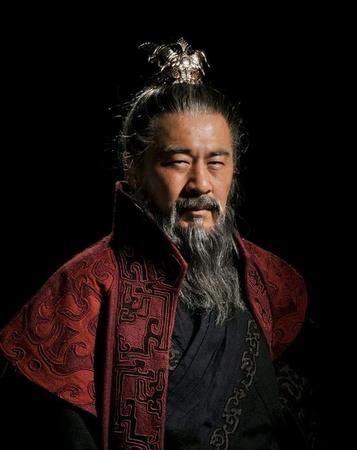 曹操的名字号分别是什么