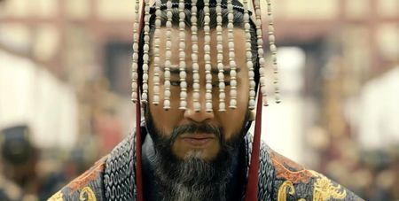 曹操是哪个朝代的诗人