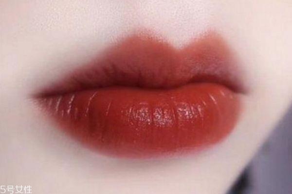 阿玛尼红管真假鉴别图 真假阿玛尼唇釉 阿玛尼红管真假鉴别图 真假阿玛尼唇釉