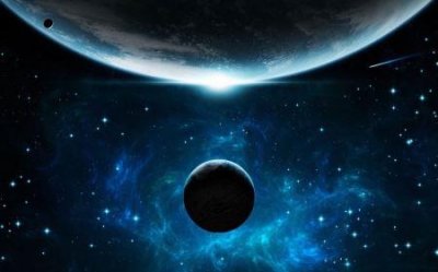 ​玛雅人的离奇消失之谜该文明是否来自于其他星球