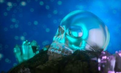 ​世界旅游城市景点排行榜 ？