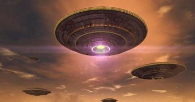 ​世上真的有龙至今是神秘的生物