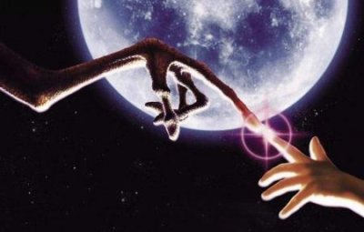 ​全球最贵的零食，纯金包装也比不过它，一口下去10万没了