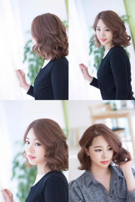 四十岁还能学什么技术:四十岁了,能学什么技术,能多挣点辛苦钱,上那学啊