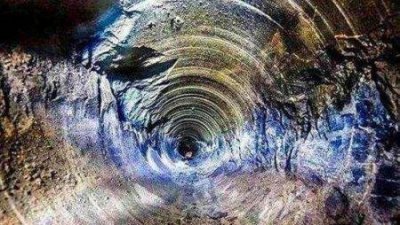 ​戏说文玩核桃的高调与低调