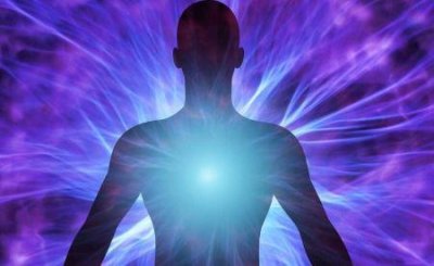 ​葡萄牙灵异事件 女主角 灵异车祸剪辑而成女鬼是人扮演