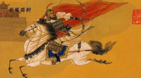 秦国是现在的哪个省（宝藏干货秦国的前世今生）