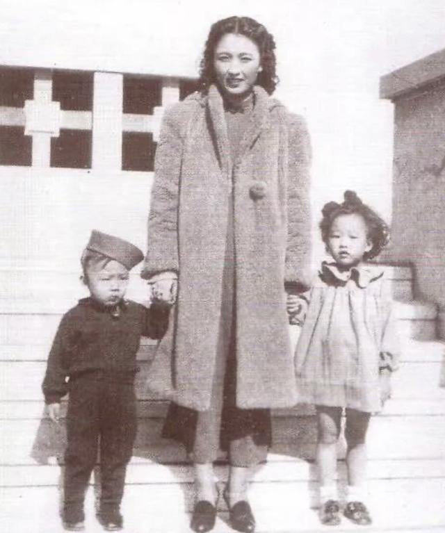 音乐史上钢琴诗人是谁（钢琴诗人顾圣婴）(4)