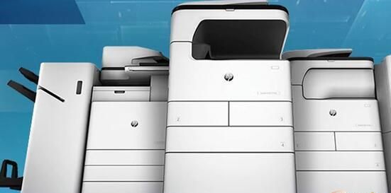喷墨打印机和激光打印机的区别哪个好