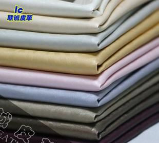 新车皮味道大怎么办