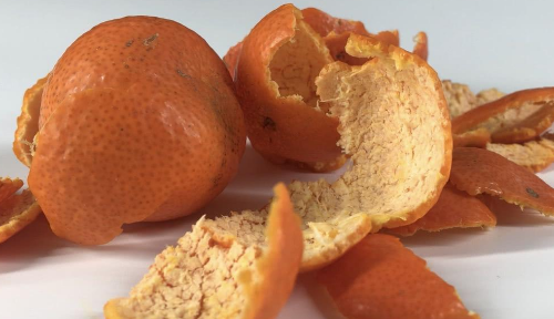 pu皮气味很重怎么去除,怎样去除pu皮上的味道图2