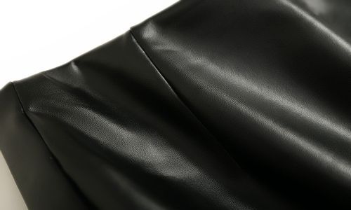 怎样去除pu皮上的味道