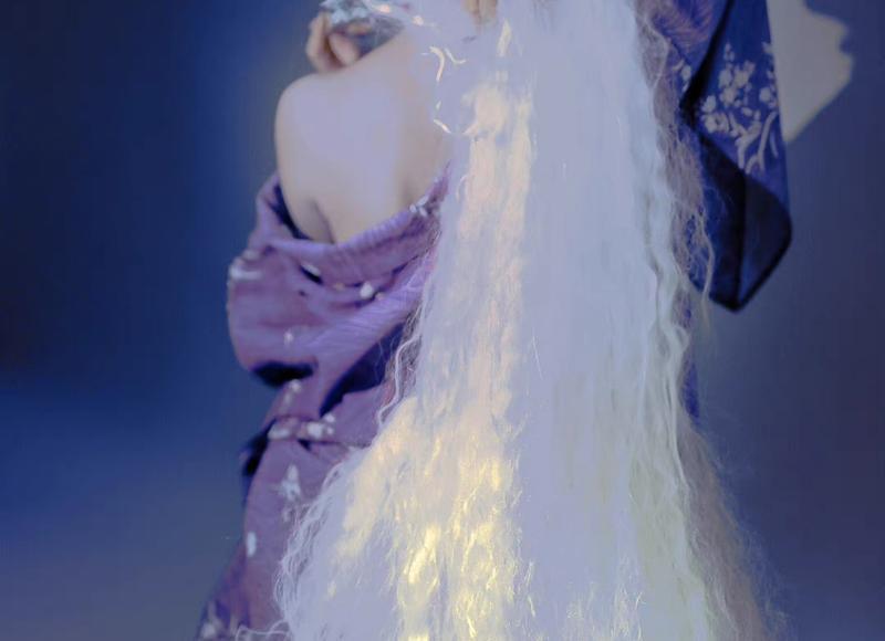 老公出轨背叛了老婆,老婆应该怎样对待老公