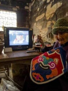 ​单宁怎么读(单宁决定葡萄酒的什么)