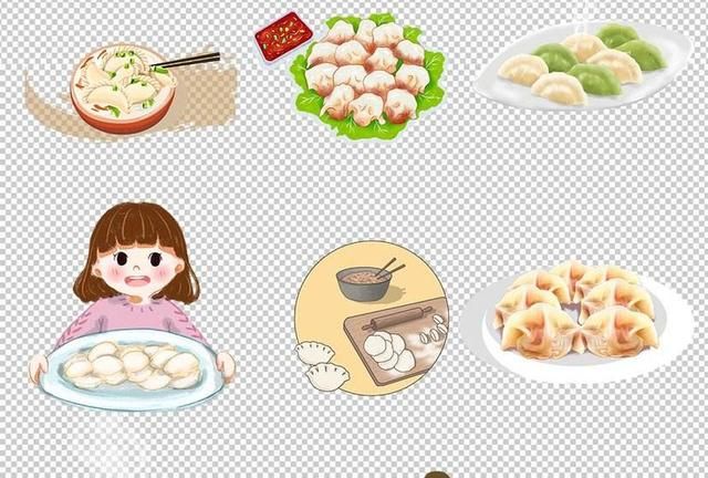 冬至的句子短句唯美,冬至上坟唯美句子短文?图5