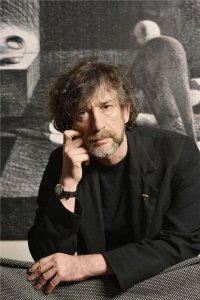 ​天堂地狱启示录（都与天堂或地狱无关）