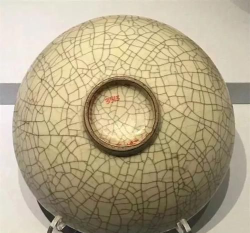 龙泉青瓷和哥窑哪个好