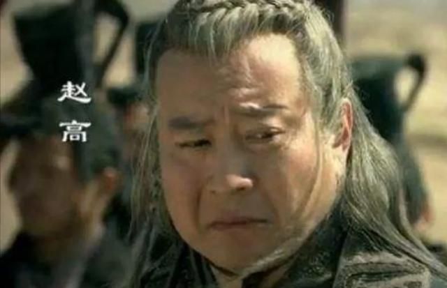 蒙毅怎么死的,秦将蒙恬是怎么死的?图4