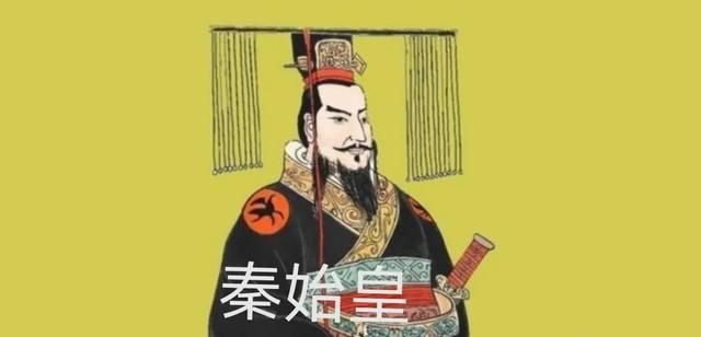 蒙毅怎么死的,秦将蒙恬是怎么死的?图3