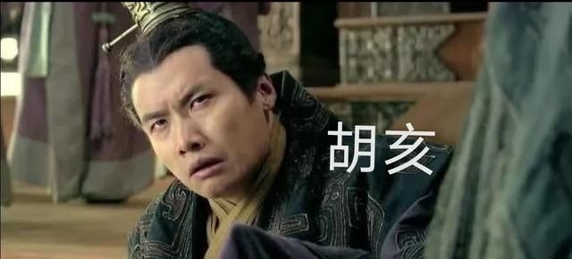 蒙毅怎么死的,秦将蒙恬是怎么死的?图6