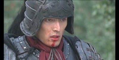 ​蒙毅怎么死的，秦将蒙恬是怎么死的？