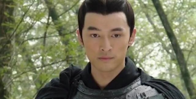 蒙毅怎么死的,秦将蒙恬是怎么死的?图10