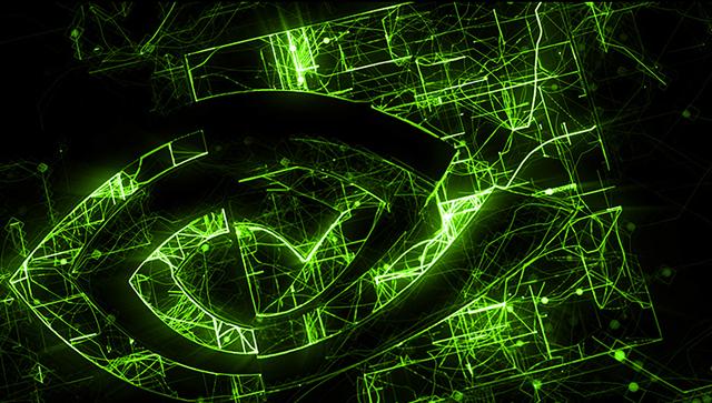 英伟达显卡型号详解(英伟达显卡型号太多傻傻分不清)(2)