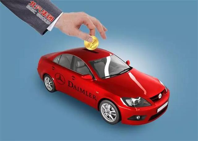 人物汽车杂志(年度汽车人物之十)(5)