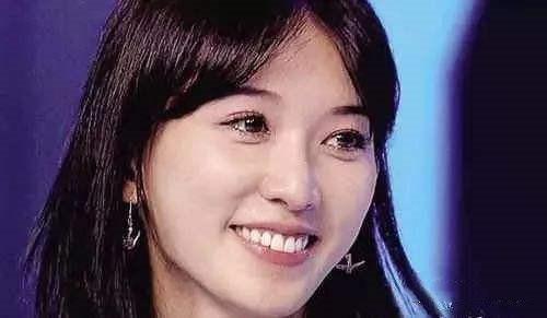 流星花园f4是什么时候拍的 流星花园19年中年F4处境落魄(10)