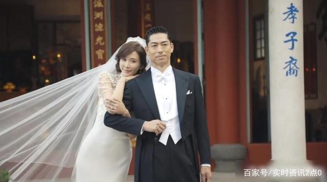 流星花园f4是什么时候拍的 流星花园19年中年F4处境落魄(11)