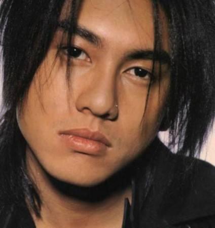 流星花园f4是什么时候拍的 流星花园19年中年F4处境落魄(20)