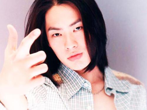 流星花园f4是什么时候拍的 流星花园19年中年F4处境落魄(26)