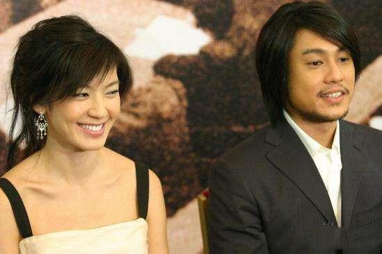 流星花园f4是什么时候拍的 流星花园19年中年F4处境落魄(21)