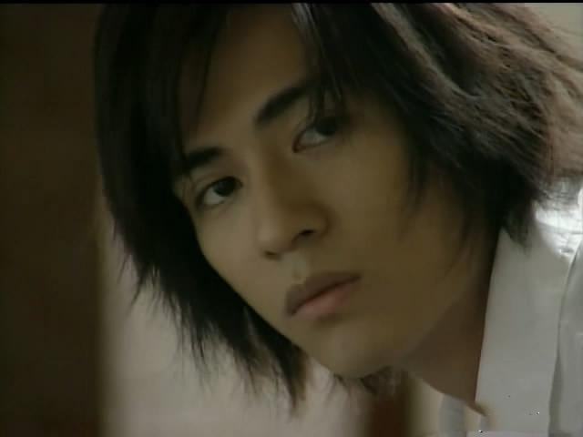 流星花园f4是什么时候拍的 流星花园19年中年F4处境落魄(13)