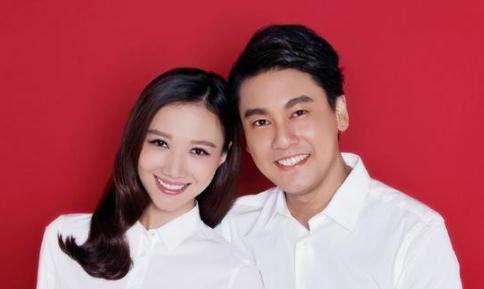 流星花园f4是什么时候拍的 流星花园19年中年F4处境落魄(25)