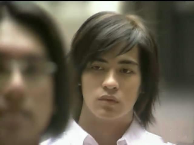 流星花园f4是什么时候拍的 流星花园19年中年F4处境落魄(14)