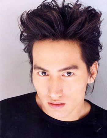 流星花园f4是什么时候拍的 流星花园19年中年F4处境落魄(7)