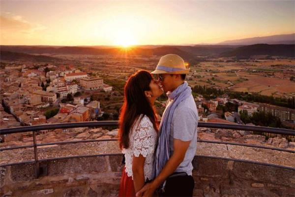 女生对备胎有真感情吗 女生对备胎一点感情都没有吗 女生对备胎有真感情吗 女生对备胎一点感情都没有吗