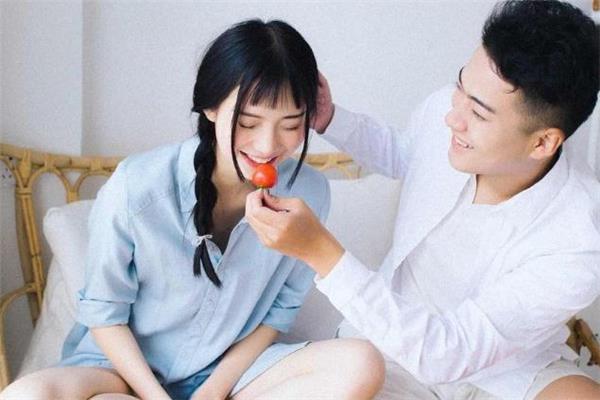 女生对备胎有真感情吗 女生对备胎一点感情都没有吗 女生对备胎有真感情吗 女生对备胎一点感情都没有吗