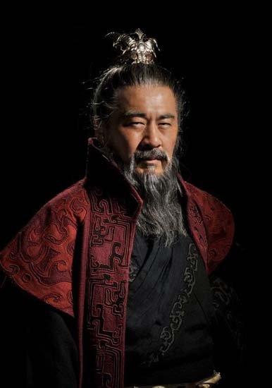 曹魏巅峰时期有多少兵力（浅谈混乱时期曹魏兵制的不完善问题是如何解决的）(6)