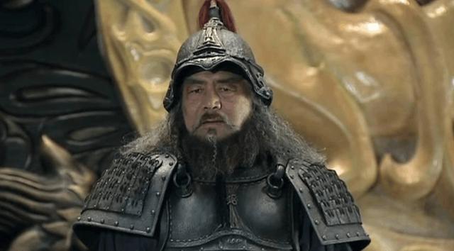 曹魏巅峰时期有多少兵力（浅谈混乱时期曹魏兵制的不完善问题是如何解决的）(4)