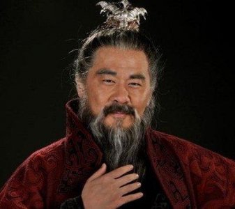 ​曹魏巅峰时期有多少兵力（浅谈混乱时期曹魏兵制的不完善问题是如何解决的）