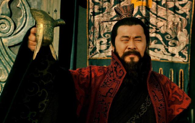 曹魏巅峰时期有多少兵力（浅谈混乱时期曹魏兵制的不完善问题是如何解决的）(9)