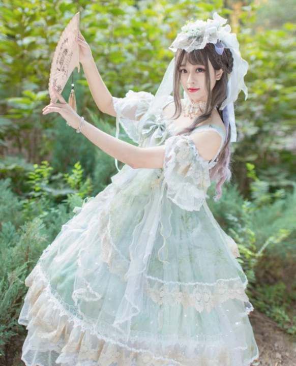 春时花宴是什么意思,取个好听的游戏名字大全图4