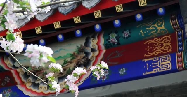 取个好听的游戏名字大全